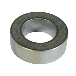 Caster Spacer, Encore 363006 — Part #EAP-204368