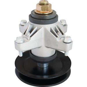 Spindle Assembly, MTD 918-04129B — Part #EAP-204369