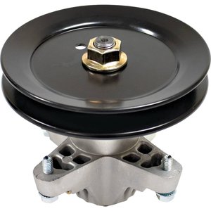 Spindle Assembly, MTD 918-04456B — Part #EAP-204370