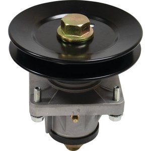Spindle Assembly, Cub Cadet 918-04123B — Part #EAP-204371