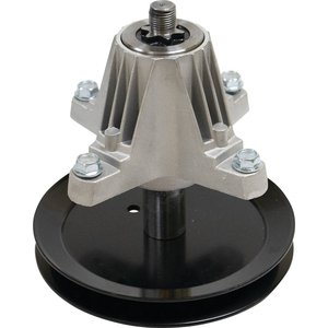 Spindle Assembly, MTD 918-04865A — Part #EAP-204372
