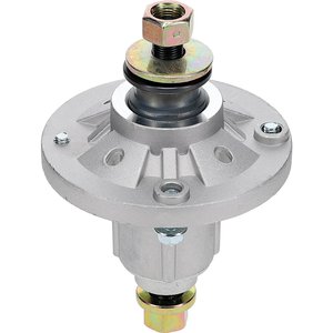 Spindle Assembly, John Deere AUC15811 — Part #EAP-204375