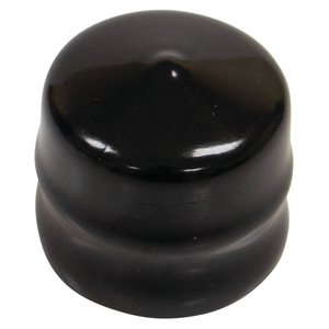 Front Wheel Axle Cap, Husqvarna 532104757 — Part #EAP-204376