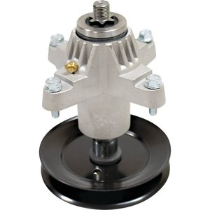 Spindle Assembly, MTD 918-0671D — Part #EAP-204377