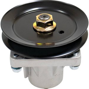 Spindle Assembly, MTD 918-0240C — Part #EAP-204378