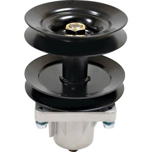 Spindle Assembly, MTD 918-0593A — Part #EAP-204381
