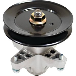 Spindle Assembly, Cub Cadet 918-04125C — Part #EAP-204382