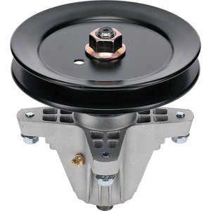 Spindle Assembly, Cub Cadet 918-04822B — Part #EAP-204383