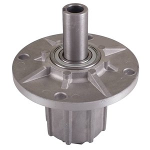 Spindle Assembly, Bobcat 36567 — Part #EAP-204385