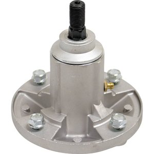 Spindle Assembly, John Deere GY21099 — Part #EAP-204387