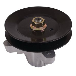 Spindle Assembly, MTD 918-05016 — Part #EAP-204388