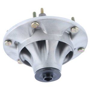 Spindle Assembly, John Deere TCU39458 — Part #EAP-204389