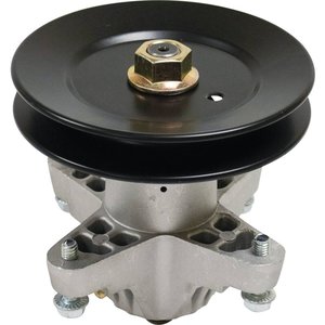 Spindle Assembly, MTD 918-04474B — Part #EAP-204390