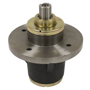 Spindle Assembly, Bad Boy 037-4000-00 — Part #EAP-204392