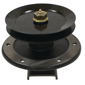 Spindle Assembly, Toro 100-3976 — Part #EAP-204394