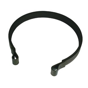 Brake Band, Scag 48210 — Part #EAP-204395