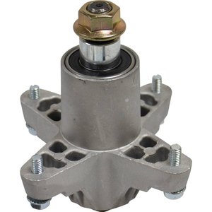 Spindle Assembly, Cub Cadet 918-0624B — Part #EAP-204400
