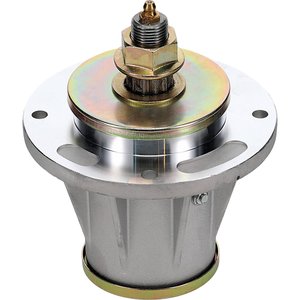 Spindle Assembly, Husqvarna 966956101 — Part #EAP-204401