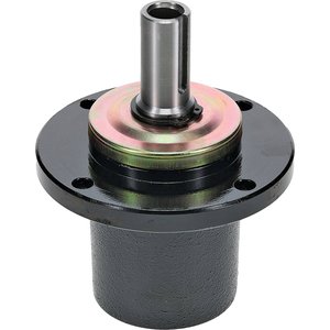 Spindle Assembly, Wright Mfg. 71460136 — Part #EAP-204403