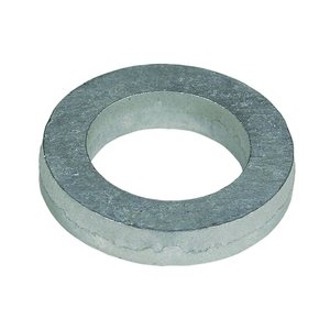 Caster Yoke Spacer, Bobcat 64163-71 — Part #EAP-204407