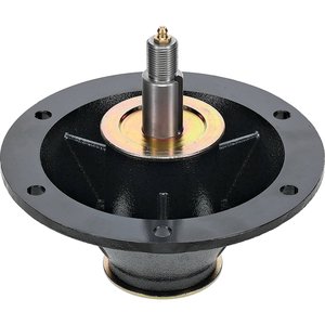 Spindle Assembly, Ferris 5100993SM — Part #EAP-204413