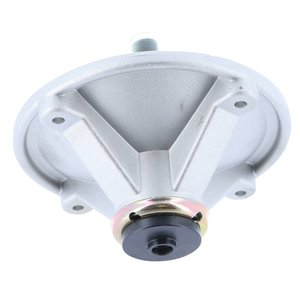Spindle Assembly, Toro 117-1192 — Part #EAP-204417