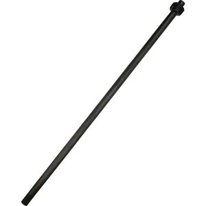Steering Shaft, MTD 938-0919 — Part #EAP-204420