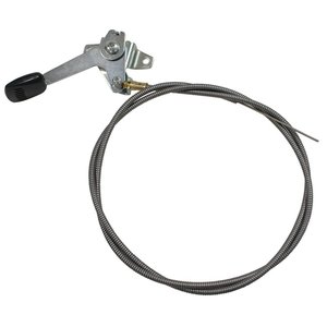Throttle Cable, Gravely 20321000 — Part #EAP-204423