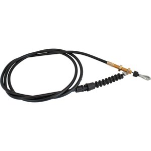 Chute Deflector Cable, Ariens 06900406 — Part #EAP-204425