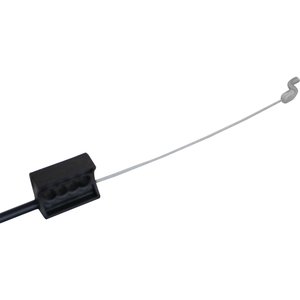 Control Cable, Husqvarna 532407816 — Part #EAP-204426