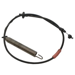 Clutch Cable, AYP 532175067 — Part #EAP-204427