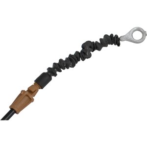 Deck Engagement Cable, MTD 946-05124A — Part #EAP-204428