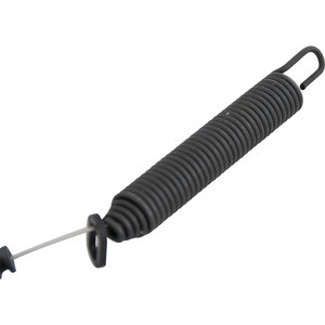 Clutch Cable, Husqvarna 532435110 — Part #EAP-204430