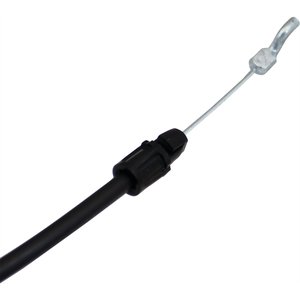 Control Cable, MTD 946-04661A — Part #EAP-204431