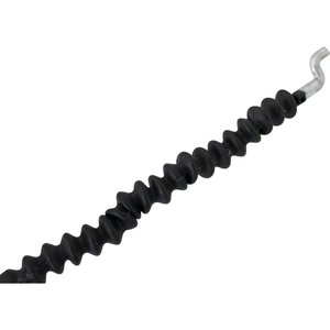 Deck Engagement Cable, MTD 946-04618C — Part #EAP-204433
