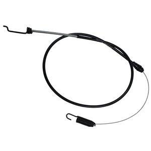 Traction Cable, Toro 106-8300 — Part #EAP-204434
