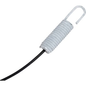 Clutch Cable, MTD 946-04229B — Part #EAP-204435