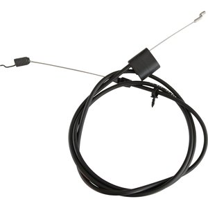 Control Cable, AYP 532194653 — Part #EAP-204436