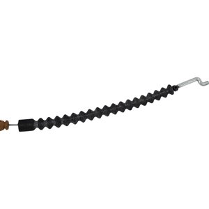Deck Engagement Cable, MTD 946-04173E — Part #EAP-204437