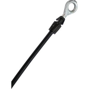 Clutch Cable, Husqvarna 584243501 — Part #EAP-204439