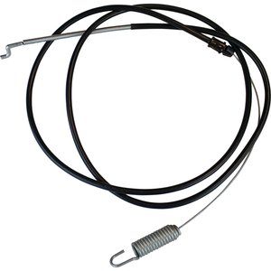 Traction Cable, Toro 115-8436