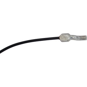 Clutch Drive Cable, MTD 946-04230B — Part #EAP-204443
