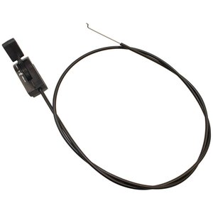Throttle Cable, Murray 420005MA — Part #EAP-204447