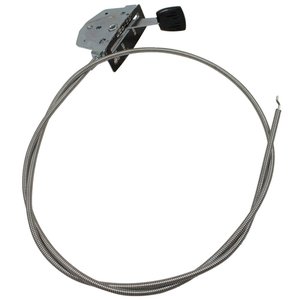 Throttle Cable, Snapper 1-8188 — Part #EAP-204448