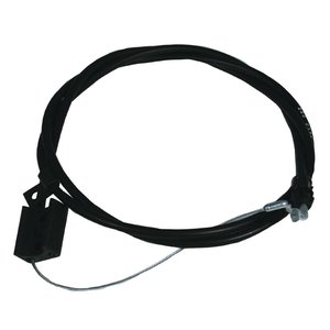 Engine Control Cable, AYP 532851669 — Part #EAP-204449