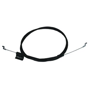 Engine Control Cable, AYP 532130861 — Part #EAP-204451