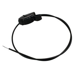 Throttle Cable, AYP 532700417 — Part #EAP-204452