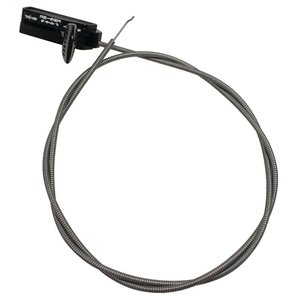 Throttle Cable, Snapper 7018186YP — Part #EAP-204453
