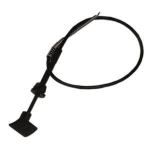 Choke Cable, MTD 946-0616A — Part #EAP-204454