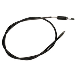 Clutch Cable, AYP 532188532 — Part #EAP-204460